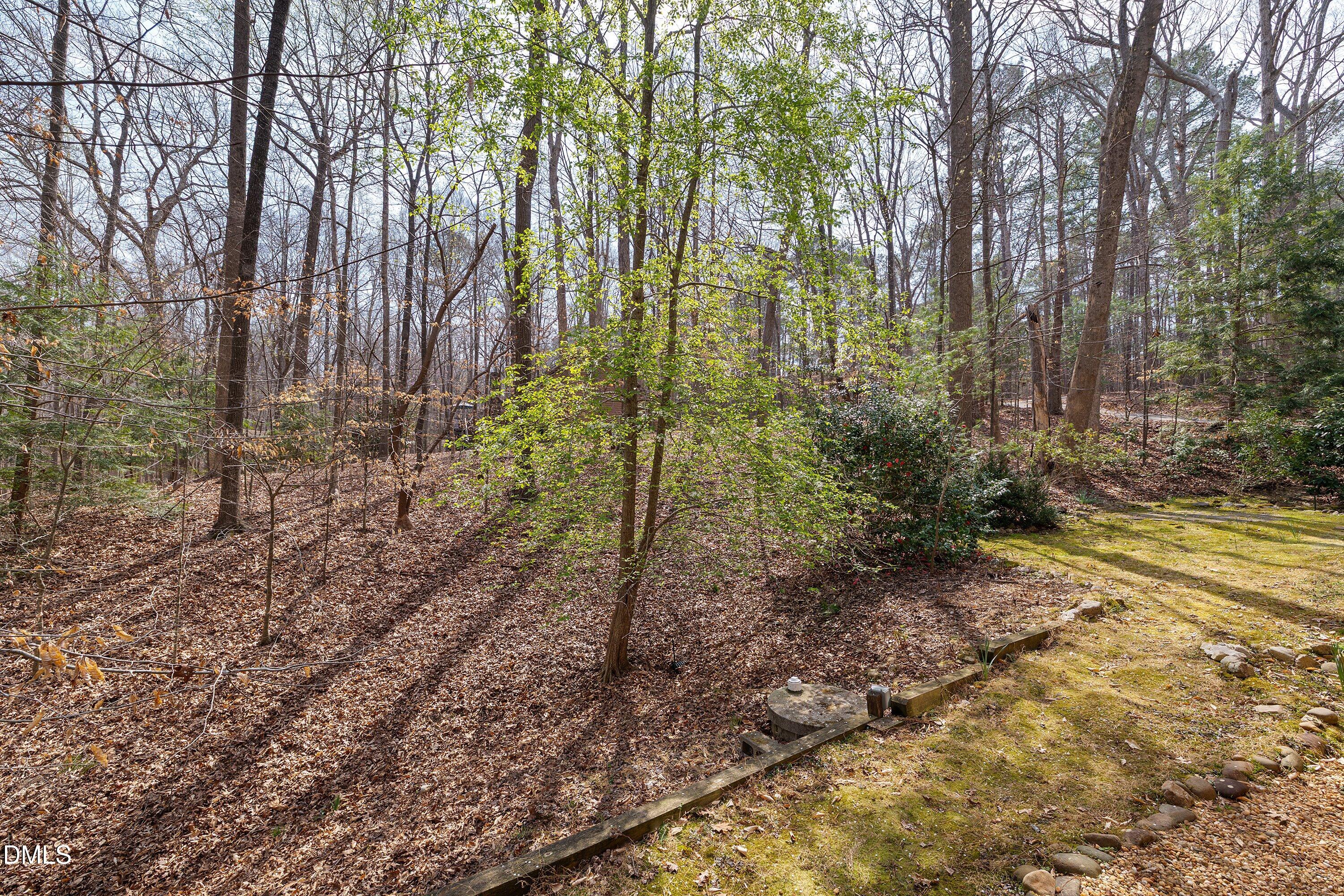 2012 Raccoon Run Clayton, NC 27520 - Photo 71 of 89 56-2012 Raccoon Run _6331
