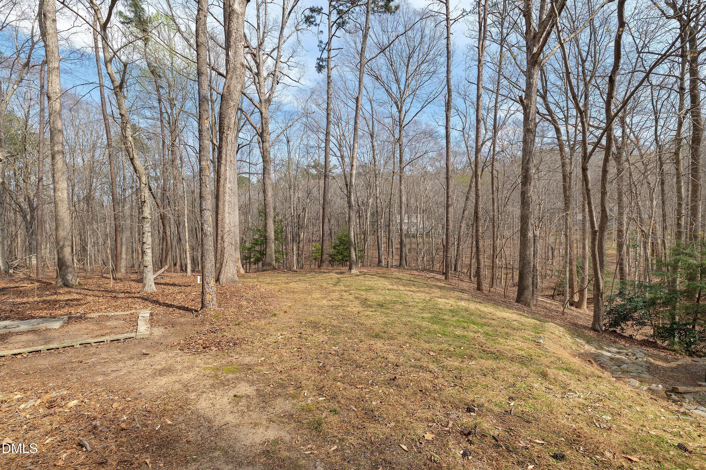 2012 Raccoon Run Clayton, NC 27520 - Photo 72 of 89 59-2012 Raccoon Run _6340
