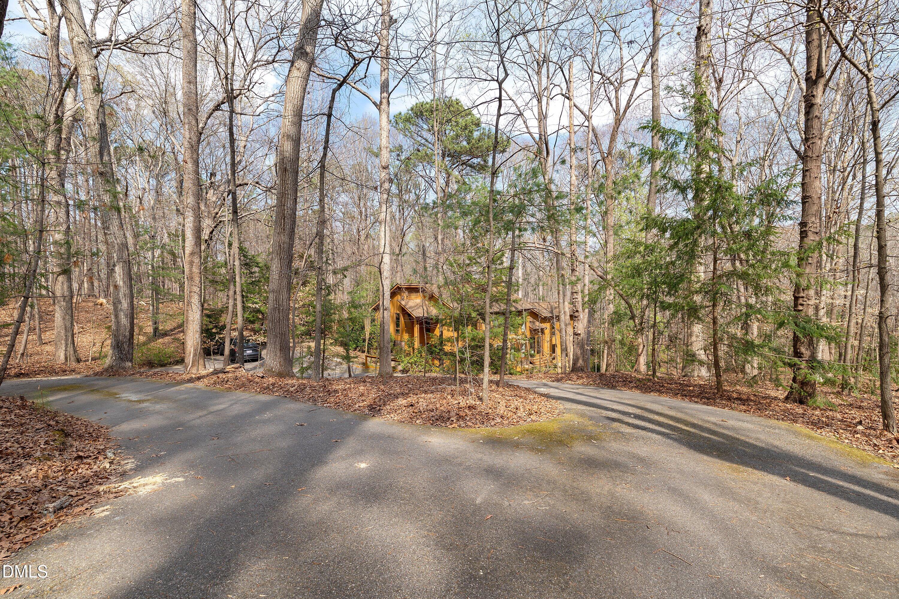 2012 Raccoon Run Clayton, NC 27520 - Photo 73 of 89 02-2012 Raccoon Run _6358