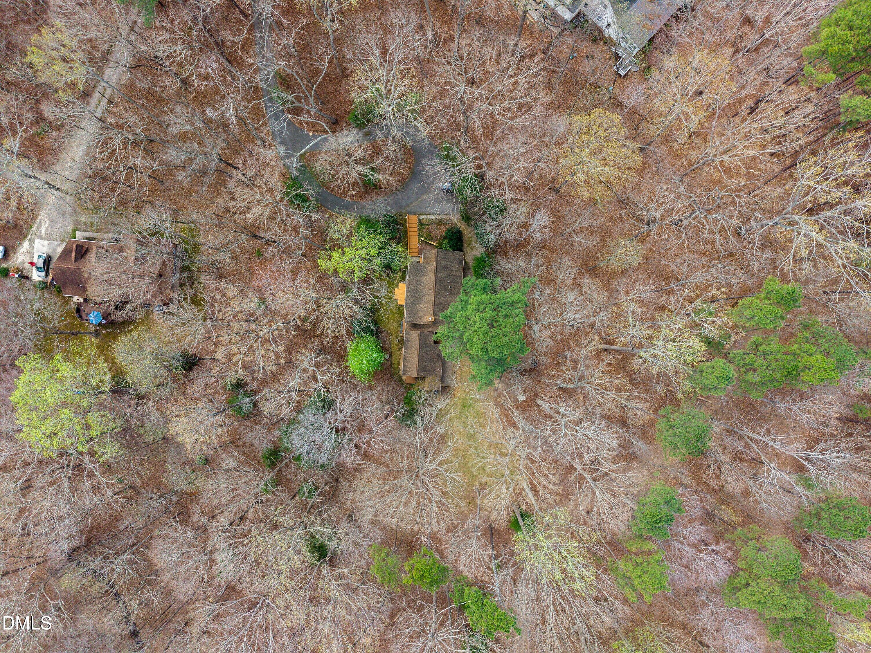 2012 Raccoon Run Clayton, NC 27520 - Photo 74 of 89 64-2012 Raccoon Run _ (8)