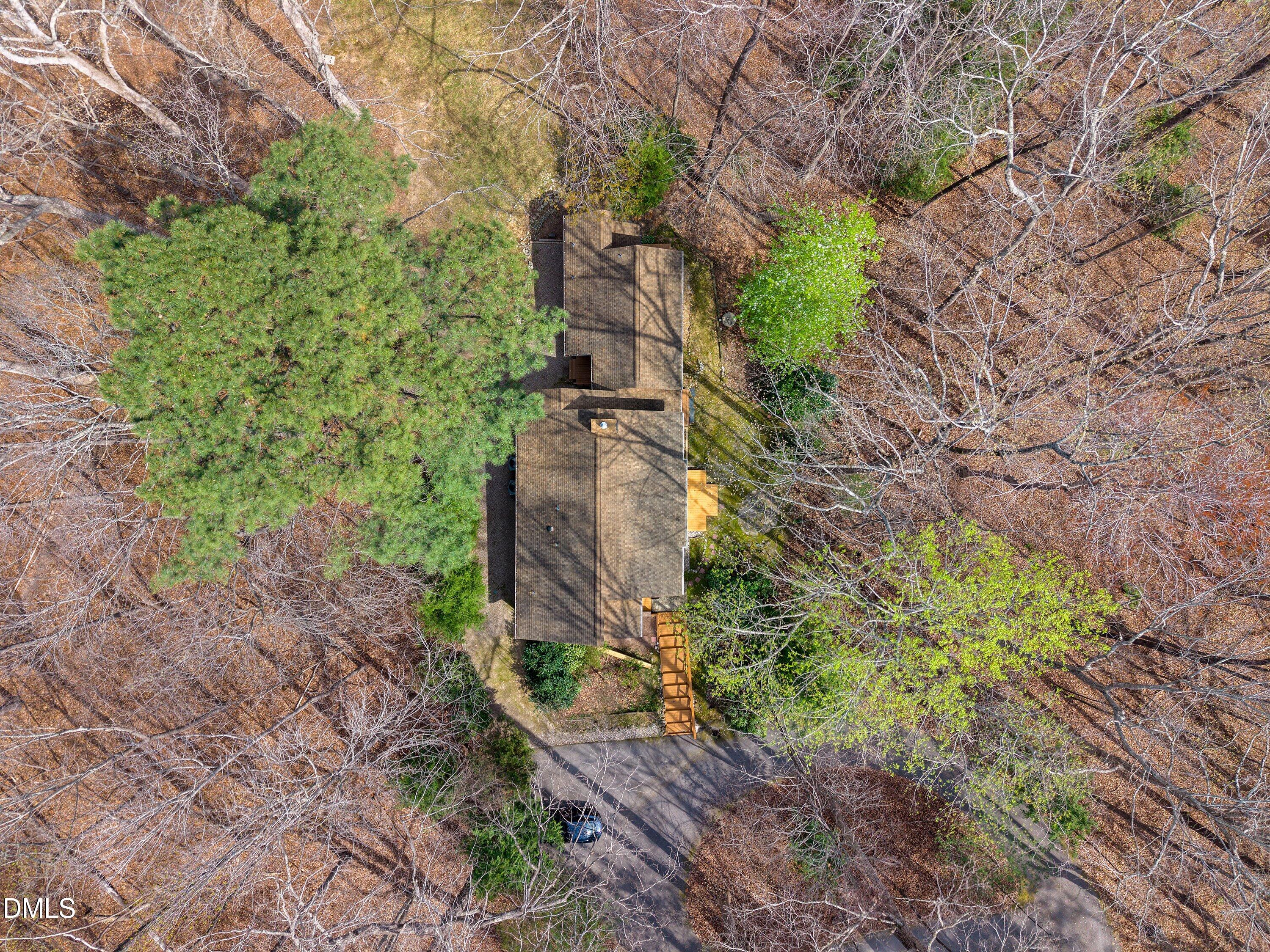 2012 Raccoon Run Clayton, NC 27520 - Photo 75 of 89 65-2012 Raccoon Run _ (1)