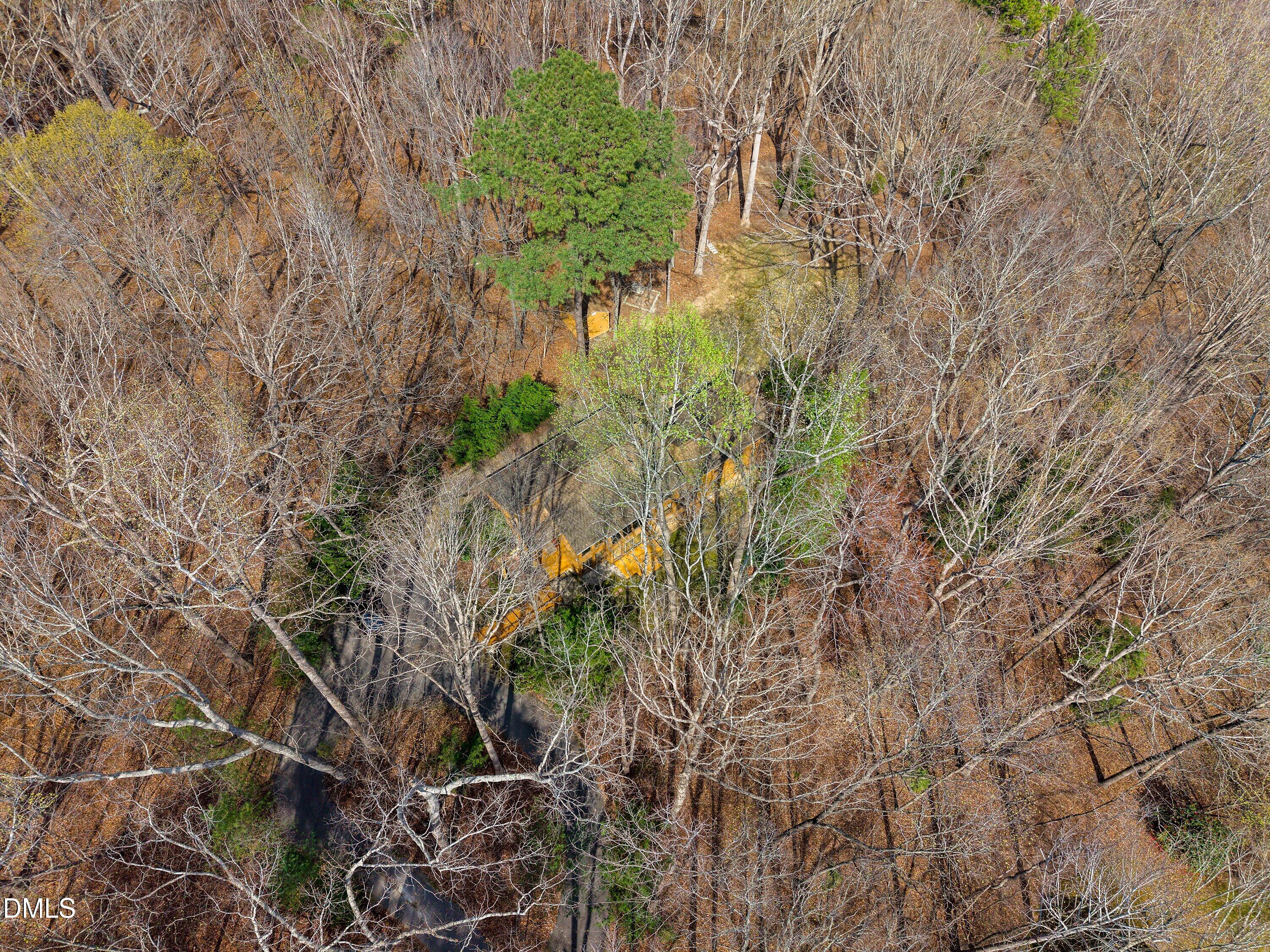 2012 Raccoon Run Clayton, NC 27520 - Photo 77 of 89 67-2012 Raccoon Run _ (3)