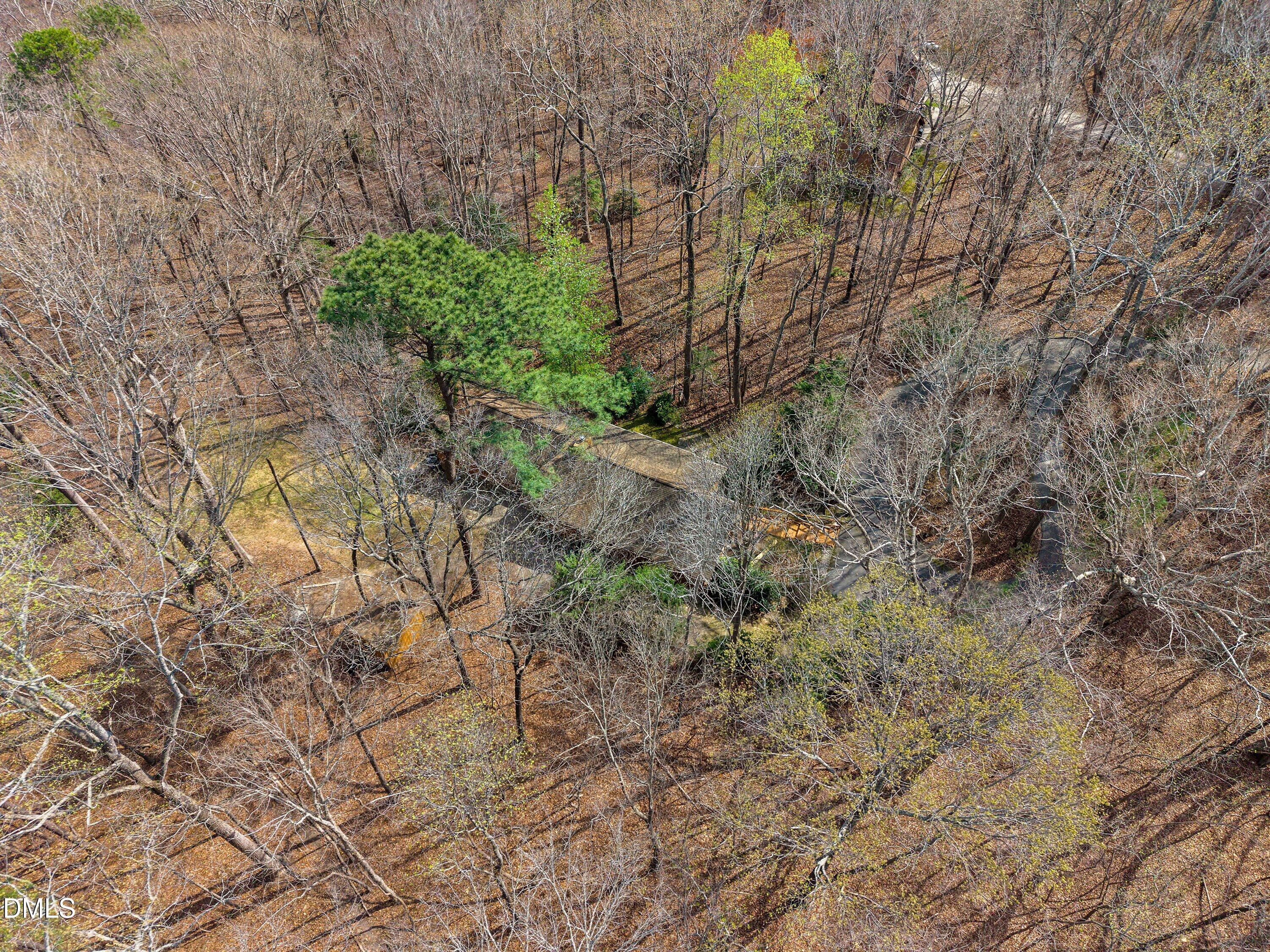 2012 Raccoon Run Clayton, NC 27520 - Photo 78 of 89 68-2012 Raccoon Run _ (4)