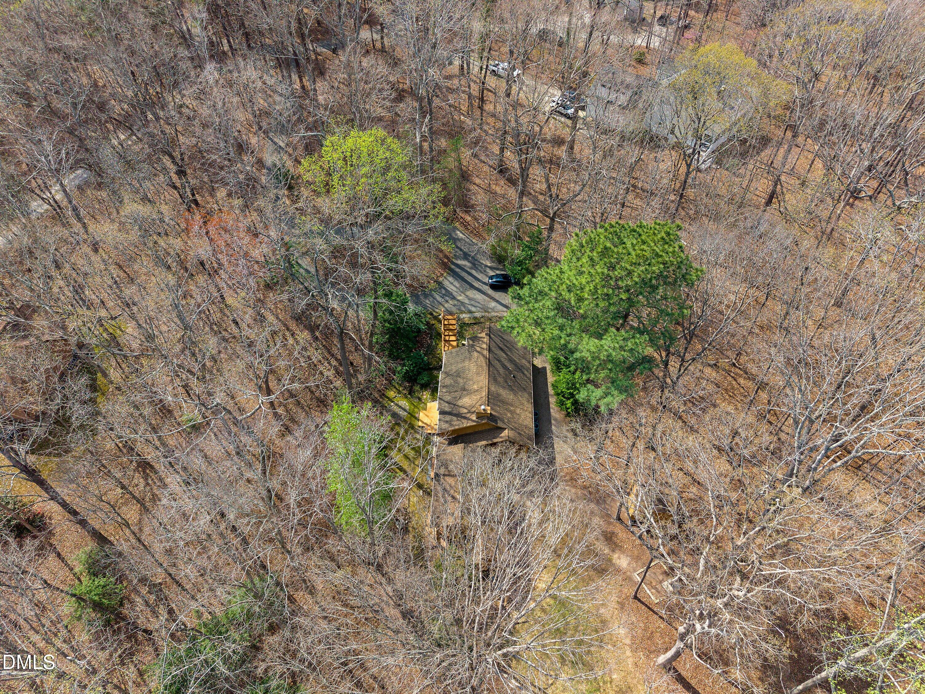 2012 Raccoon Run Clayton, NC 27520 - Photo 79 of 89 69-2012 Raccoon Run _ (5)