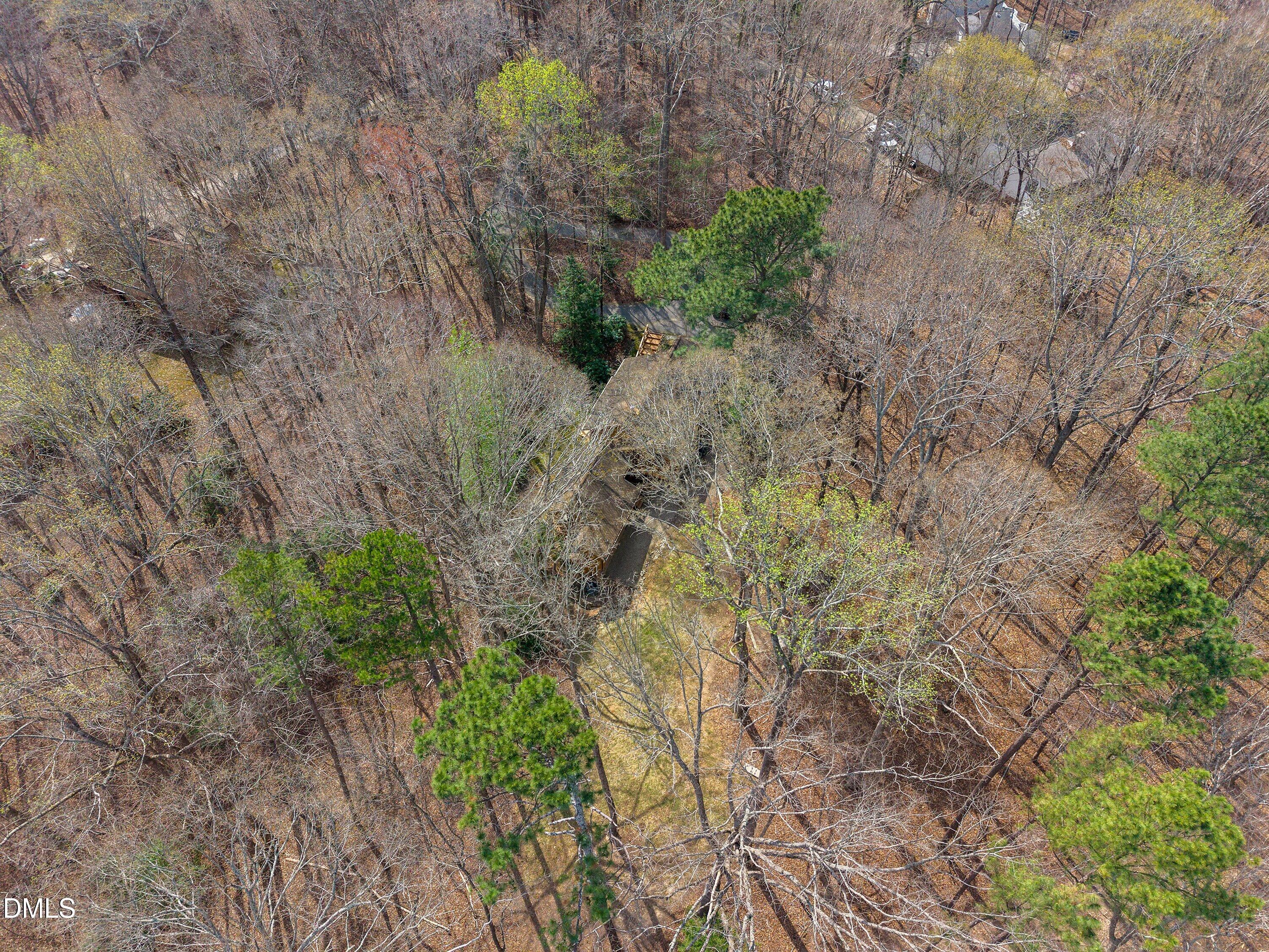 2012 Raccoon Run Clayton, NC 27520 - Photo 80 of 89 70-2012 Raccoon Run _ (6)