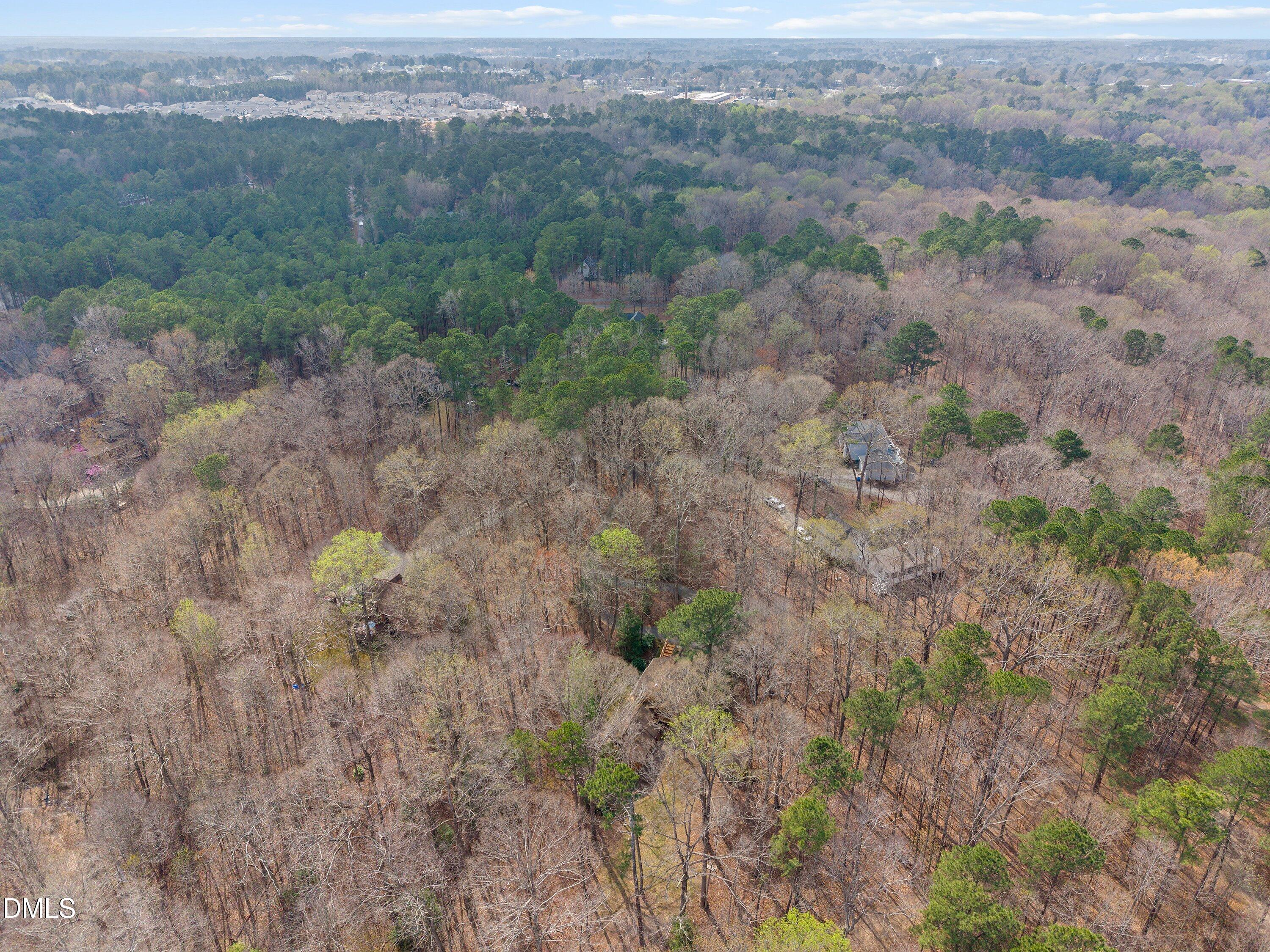 2012 Raccoon Run Clayton, NC 27520 - Photo 81 of 89 71-2012 Raccoon Run _ (7)