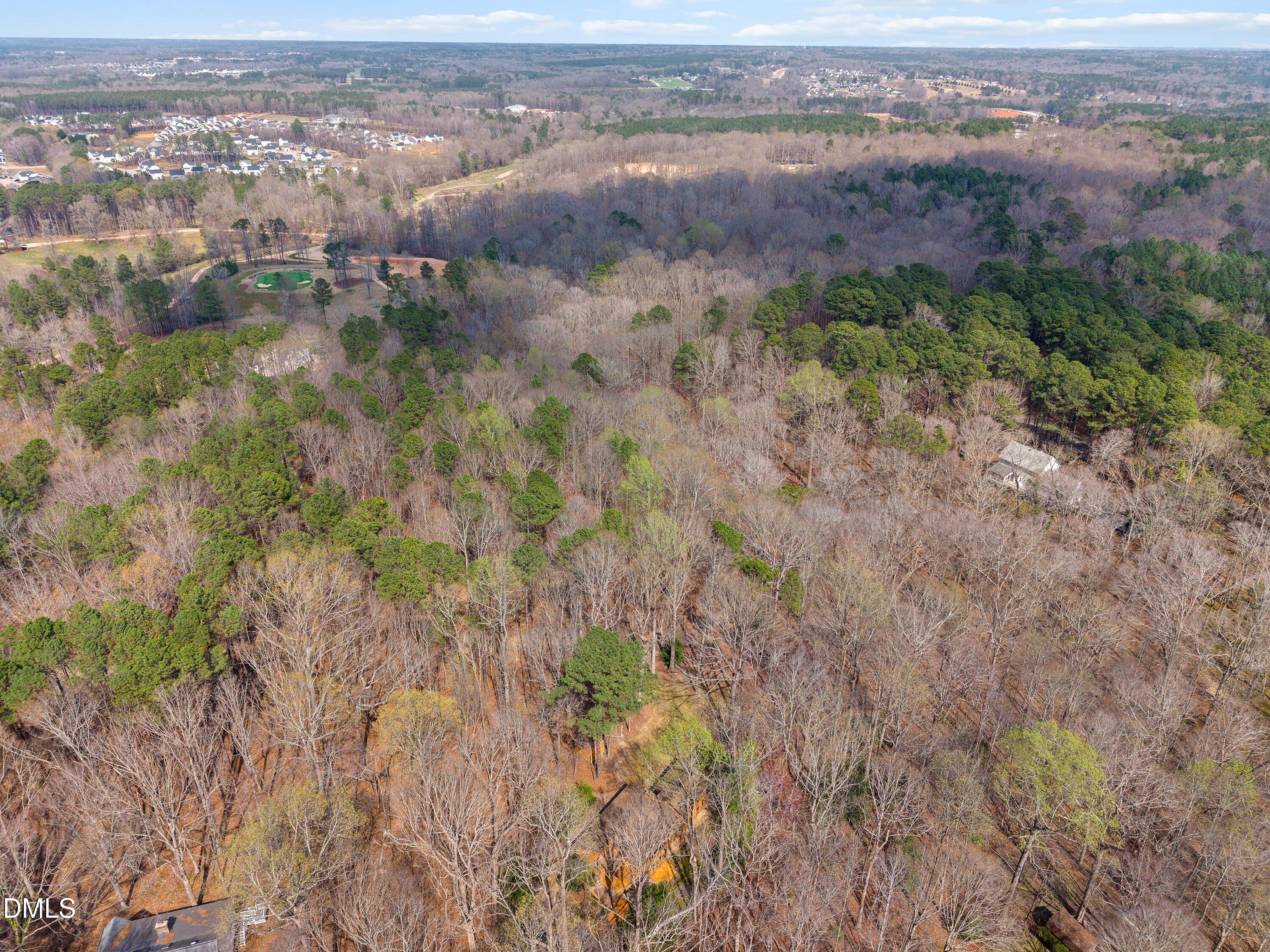 2012 Raccoon Run Clayton, NC 27520 - Photo 82 of 89 72-2012 Raccoon Run _ (9)