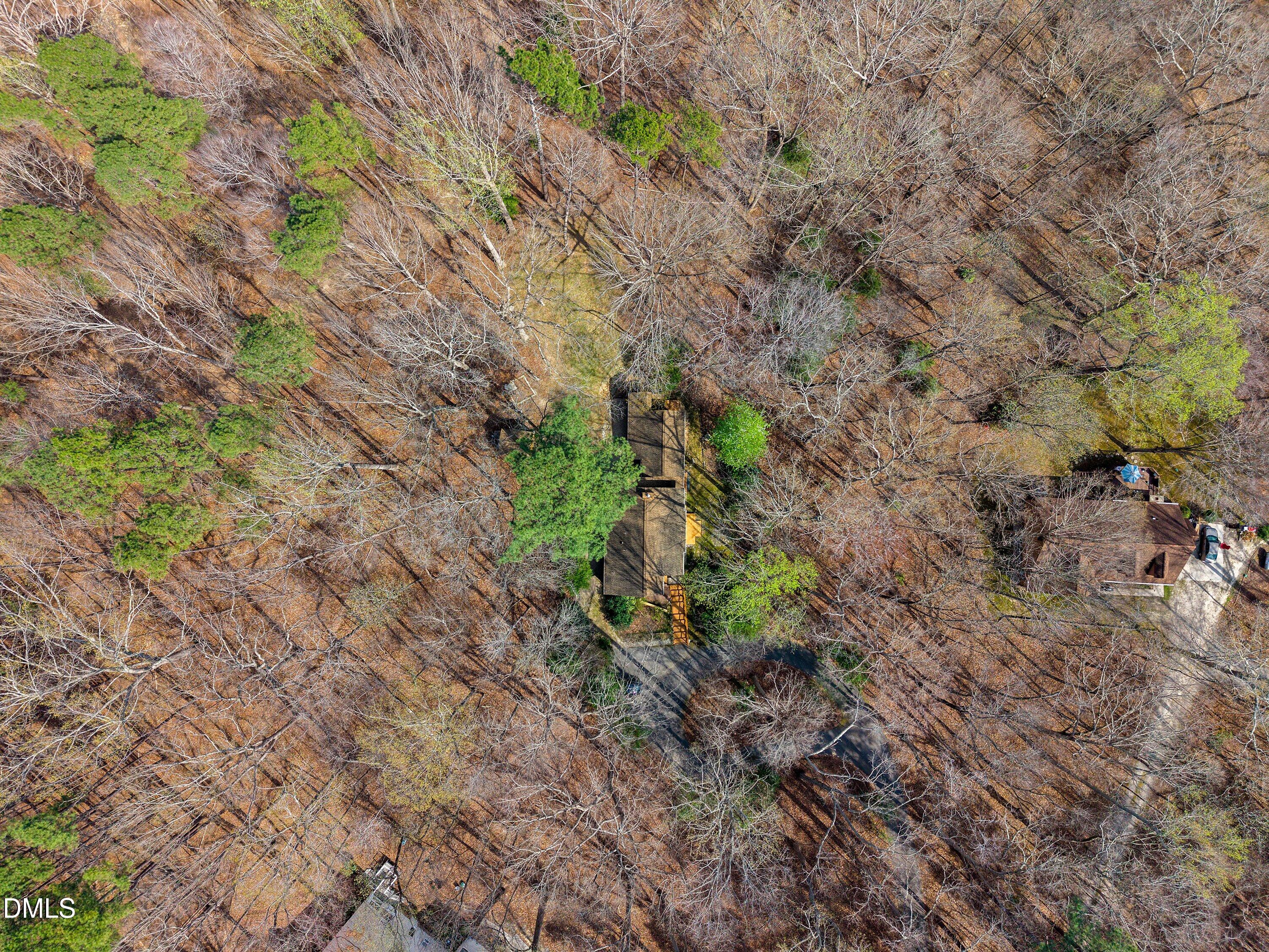 2012 Raccoon Run Clayton, NC 27520 - Photo 83 of 89 73-2012 Raccoon Run _ (10)