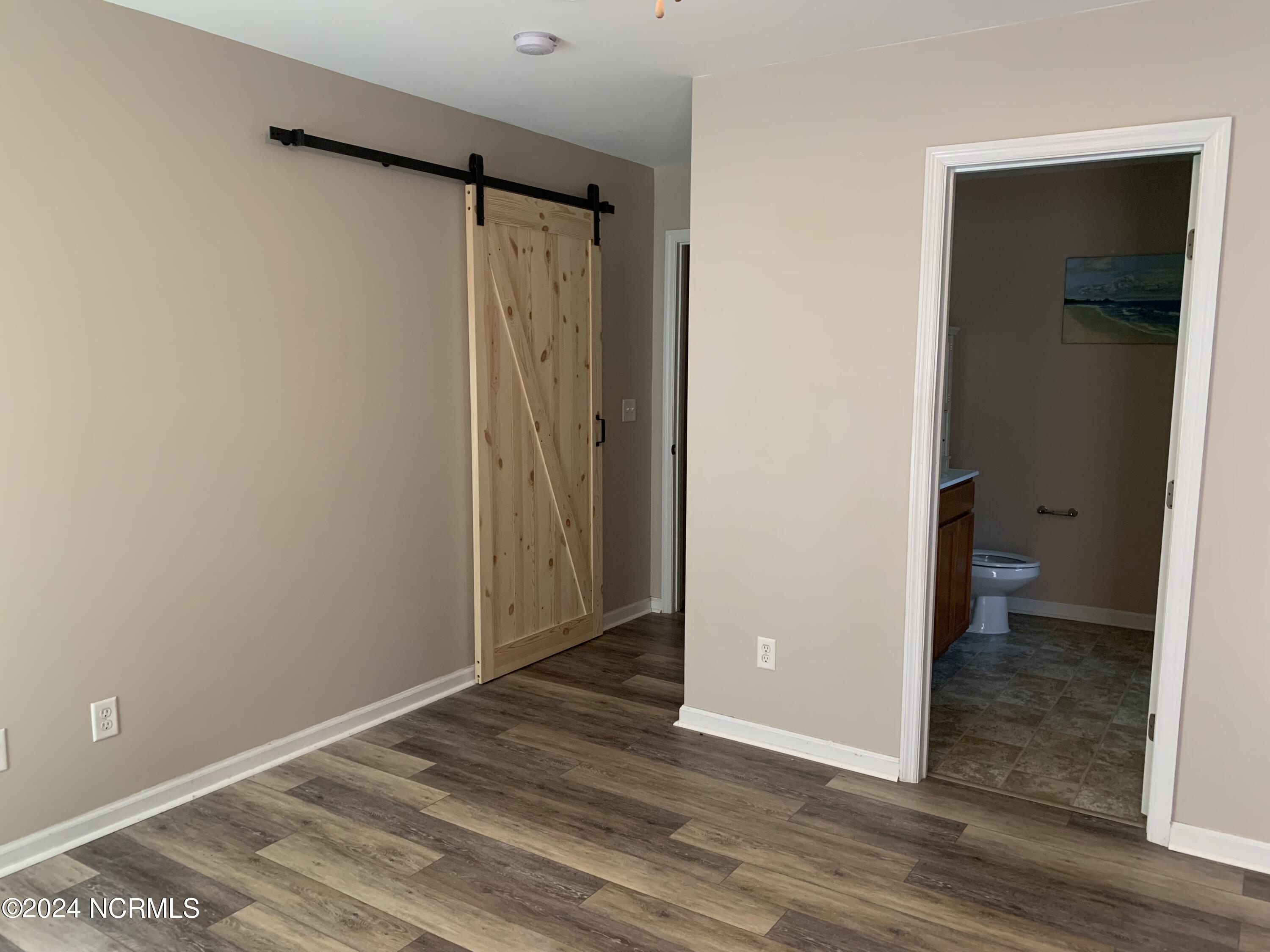 281 Haws Run Road Jacksonville, NC 28540 - Photo 17 of 29 Gallery Image 17
