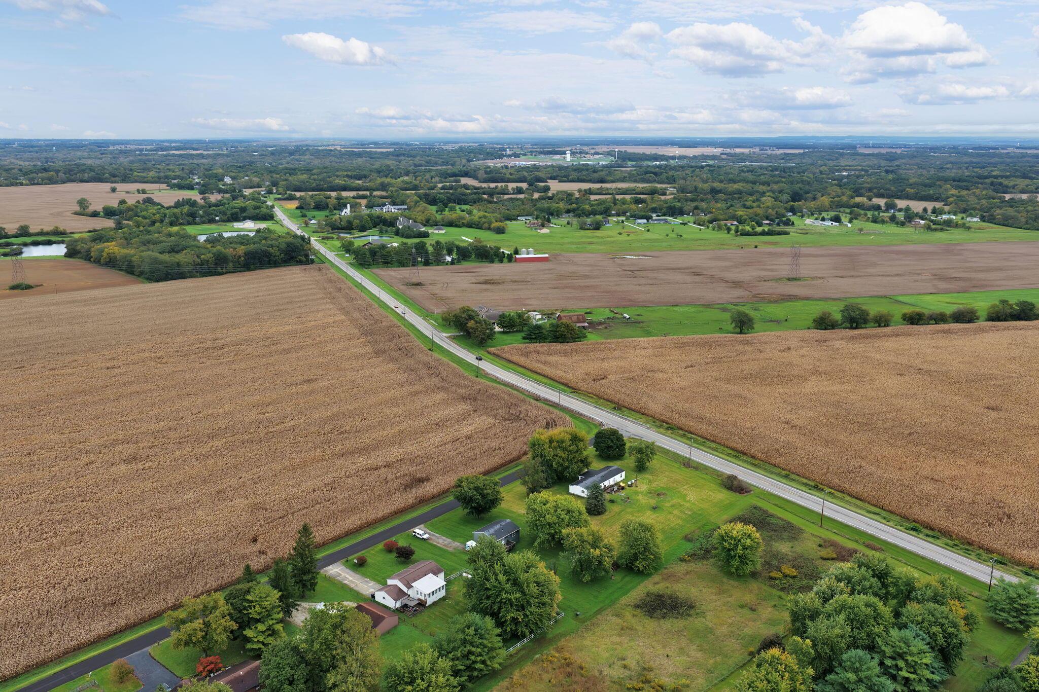 10547 Creamer Road Orient, OH 43146 - Photo 44 of 46 48-web-or-mls-10547-creamer-rd