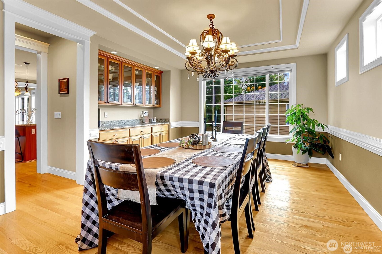 10311 Northeast 194th Street Bothell, WA 98011 - Photo 8 of 40