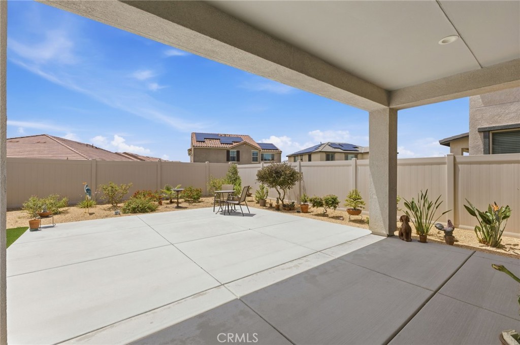 29603 Crape Myrtle Street Menifee, CA 92584 - Photo 63 of 75