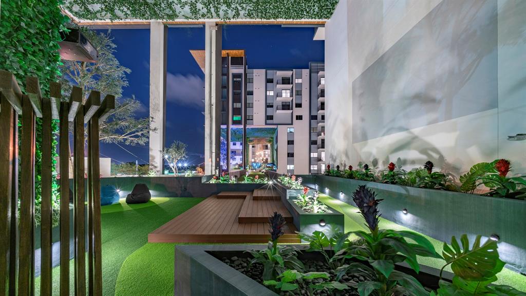 425-475 East Atlantic Boulevard, Unit 410 Pompano Beach, FL 33060 - Photo 17 of 40