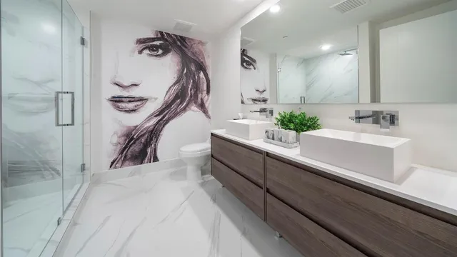 $2,925 | 425-475 East Atlantic Boulevard, Unit 410, Pompano Beach, FL 33060