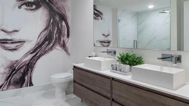 $2,925 | 425-475 East Atlantic Boulevard, Unit 410, Pompano Beach, FL 33060