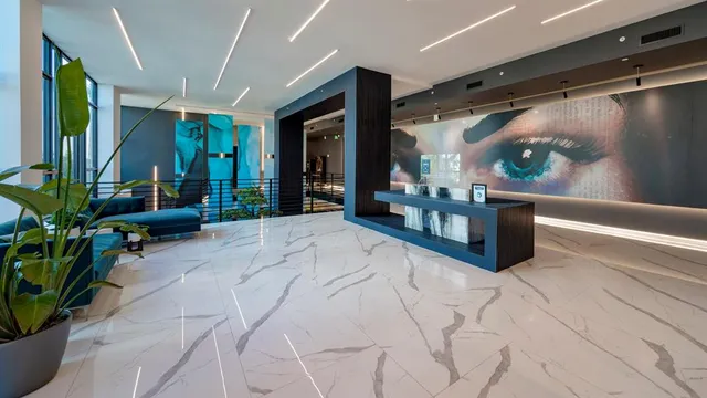 $2,925 | 425-475 East Atlantic Boulevard, Unit 410, Pompano Beach, FL 33060