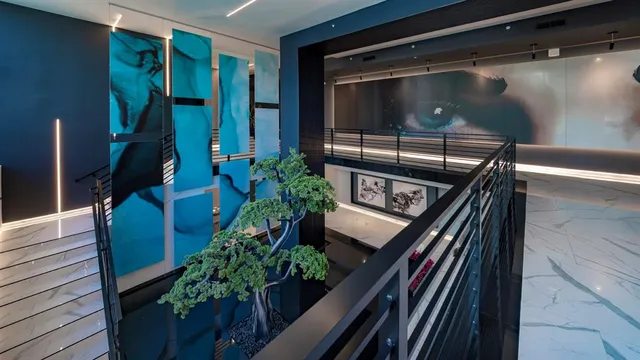 $2,925 | 425-475 East Atlantic Boulevard, Unit 410, Pompano Beach, FL 33060