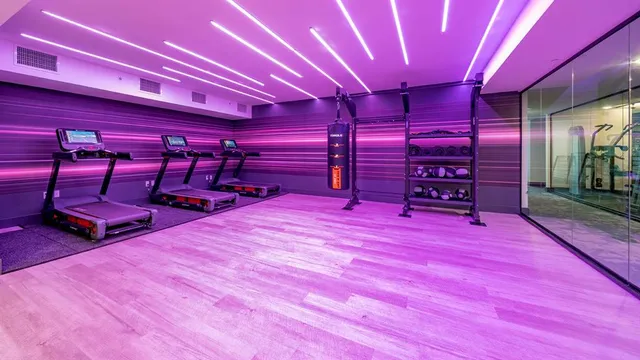 $2,925 | 425-475 East Atlantic Boulevard, Unit 410, Pompano Beach, FL 33060