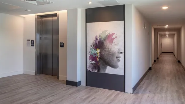 $2,925 | 425-475 East Atlantic Boulevard, Unit 410, Pompano Beach, FL 33060