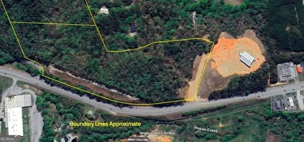 $1,150,000 | 0 Hwy 441 Clayton Ga 30525, Clayton, GA 30525