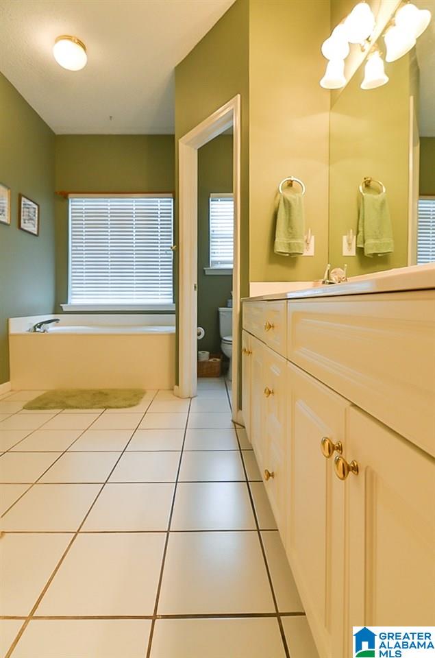 8528 Covington Way Leeds, AL 35094 - Photo 32 of 48