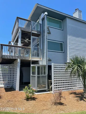 $285,000 | 6 Sea Oats Lane, Wrightsville Beach, NC 28480