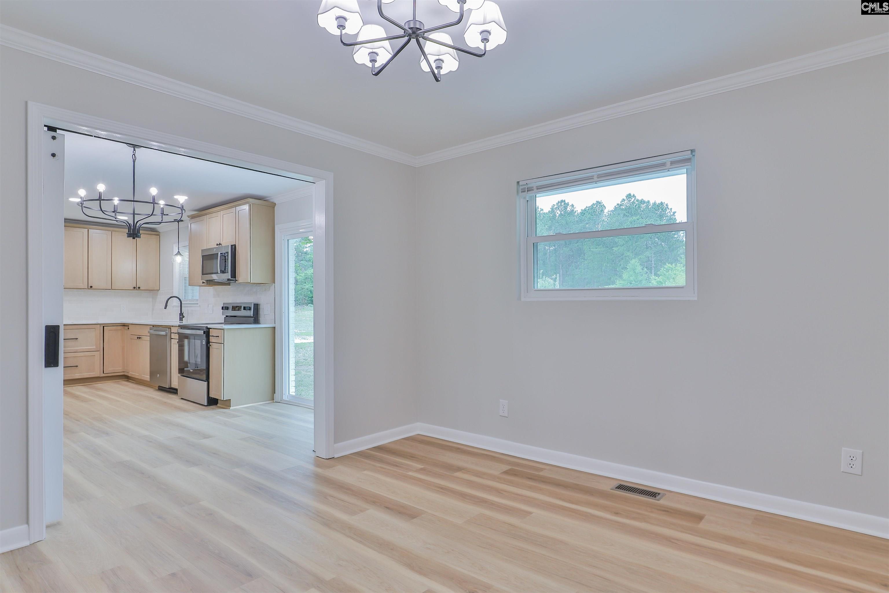 3209 Old Charleston Road Gilbert, SC 29054 - Photo 25 of 50