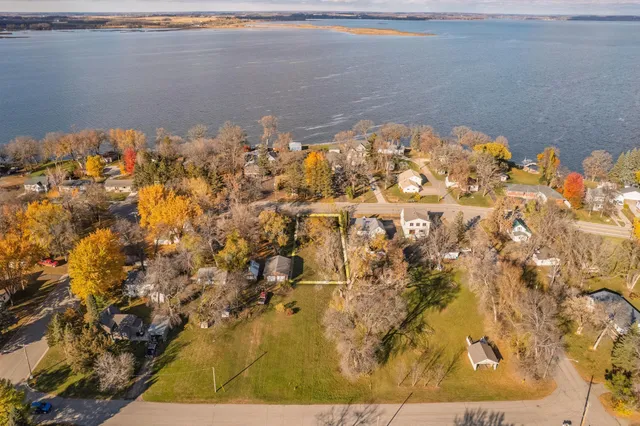 $44,000 | 816 East Lake Street, Osakis, MN 56360