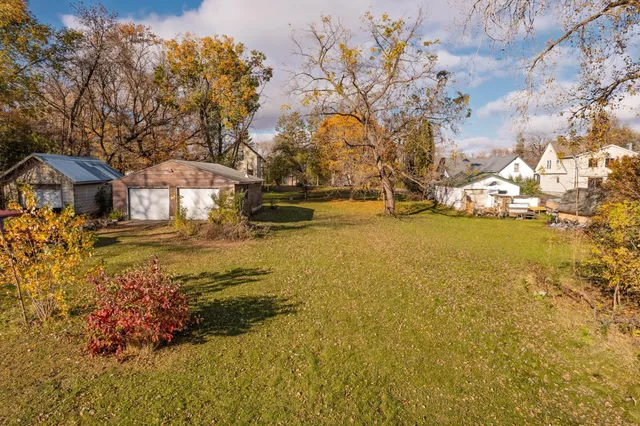 $44,000 | 816 East Lake Street, Osakis, MN 56360