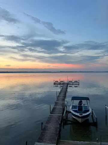 $44,000 | 816 East Lake Street, Osakis, MN 56360