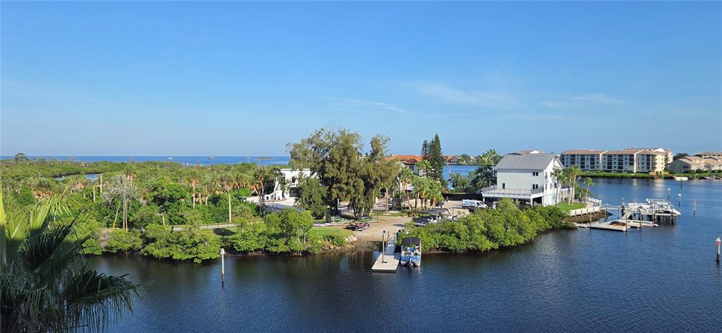 4823 Ebbtide Lane, Unit 404 Port Richey, FL 34668 - Photo 56 of 78 Gallery Image 56