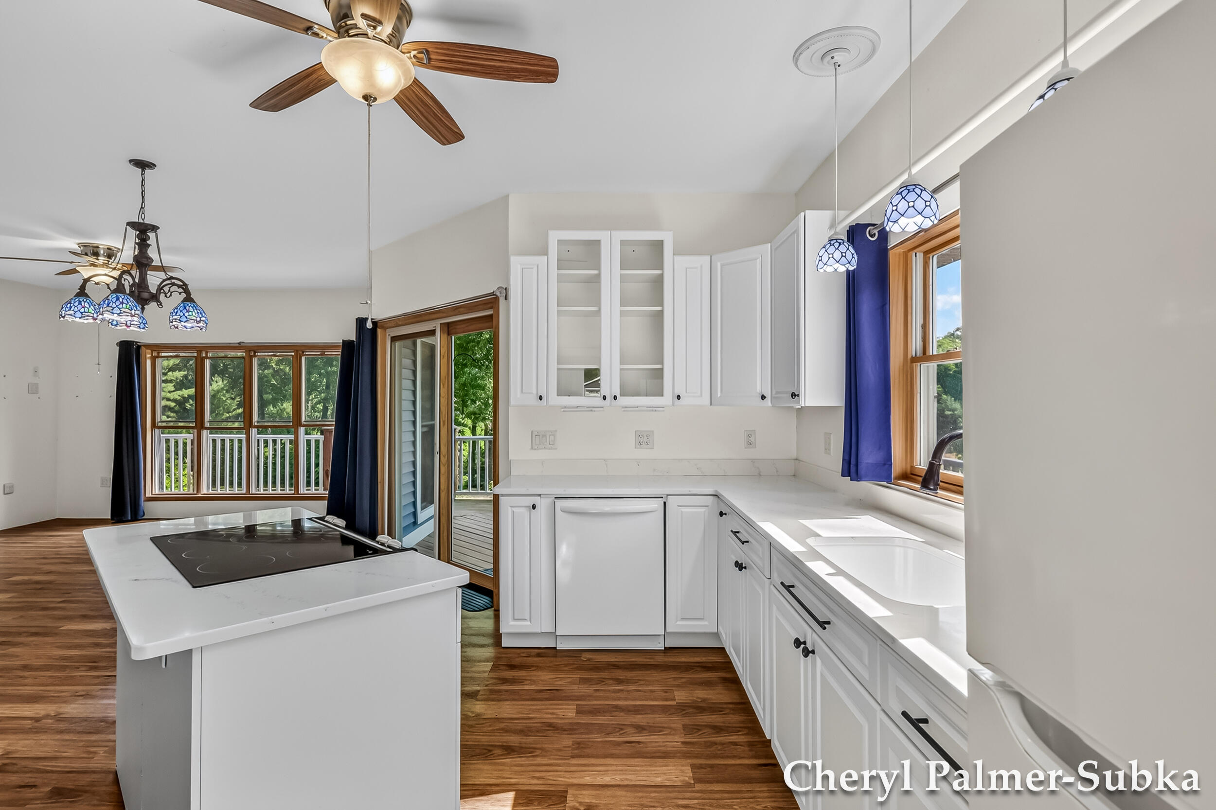 8090 East Lake Road Twin Lake, MI 49457 - Photo 4 of 53 8090 e lake rd-12