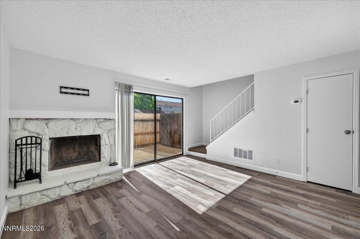 13968 Lear Boulevard Reno, NV 89506 - Photo 14 of 29 17-DSC_8733