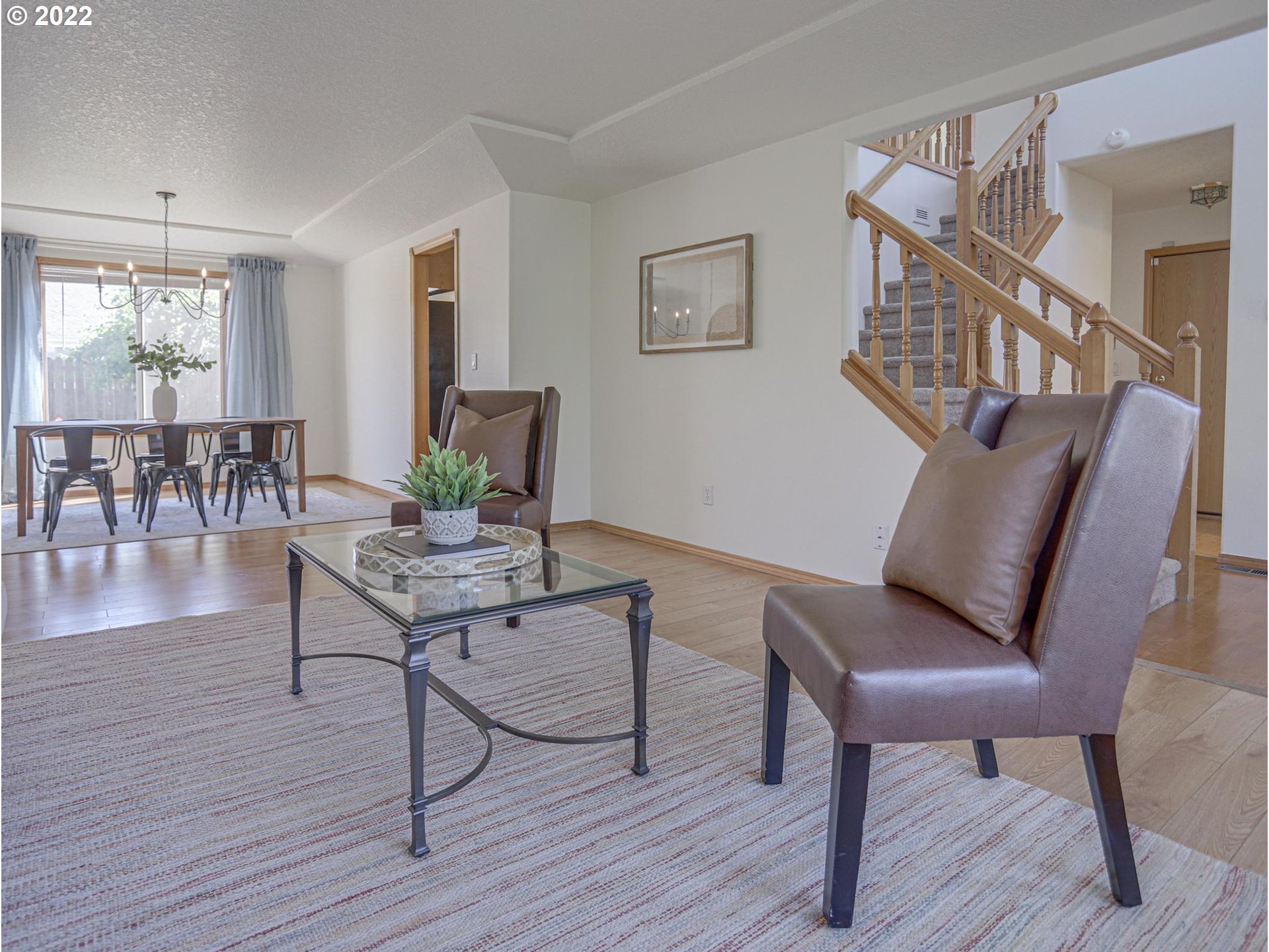 467 Southwest Nancy Circle Gresham, OR 97030 - Photo 17 of 32 Gallery Image 17