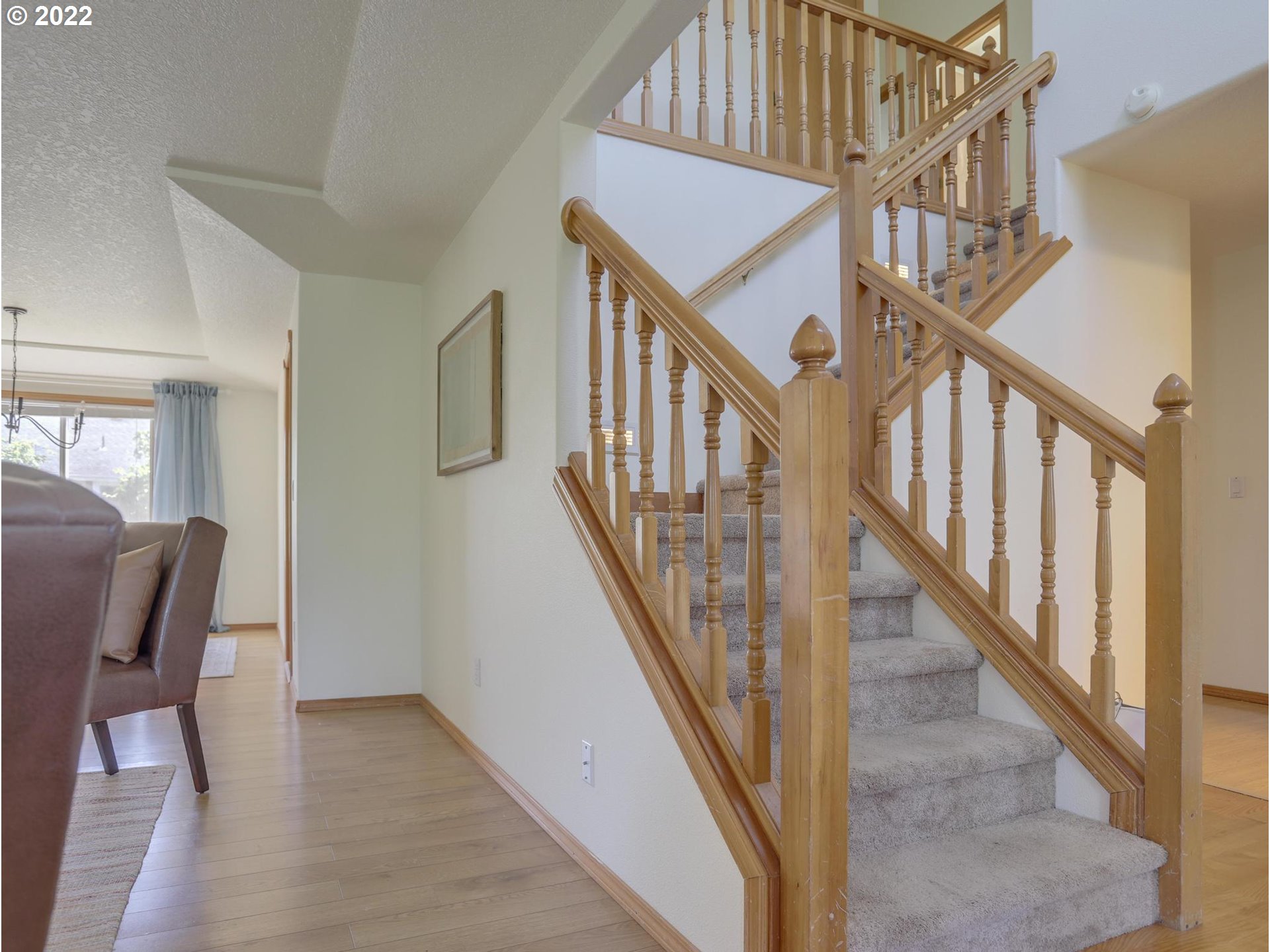467 Southwest Nancy Circle Gresham, OR 97030 - Photo 18 of 32 Gallery Image 18