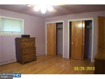 3474 Finland Road Pennsburg, PA 18073 - Photo 8 of 12 a view of room with wooden floor