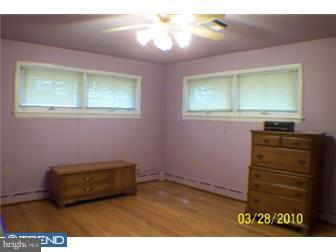 3474 Finland Road Pennsburg, PA 18073 - Photo 9 of 12 a room with furniture and a window