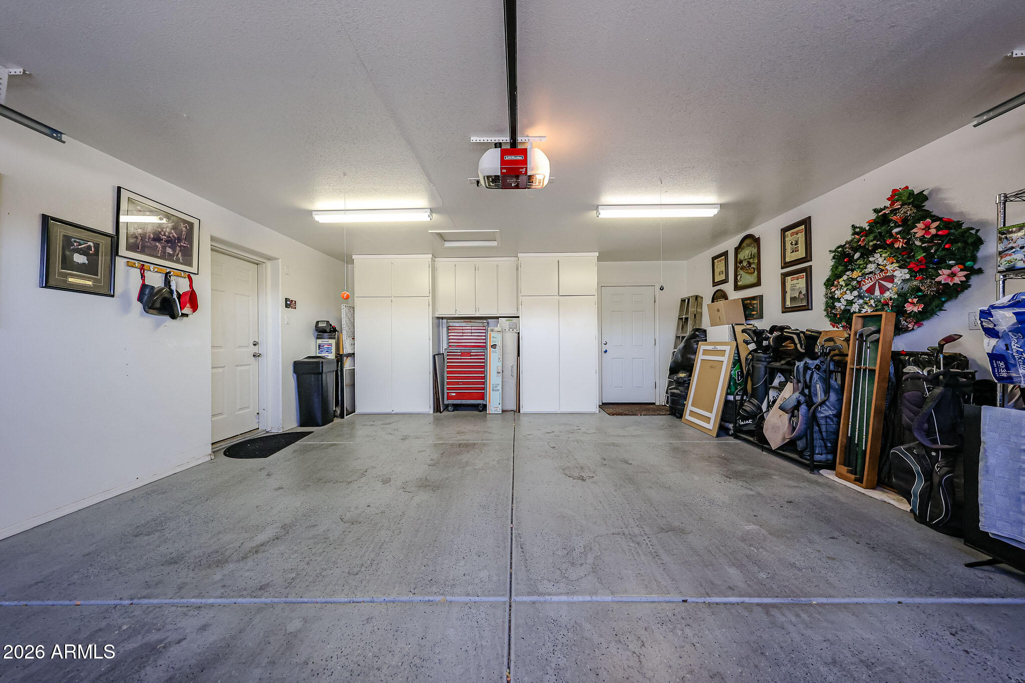 3301 South Goldfield Road, Unit 4020 Apache Junction, AZ 85119 - Photo 43 of 79