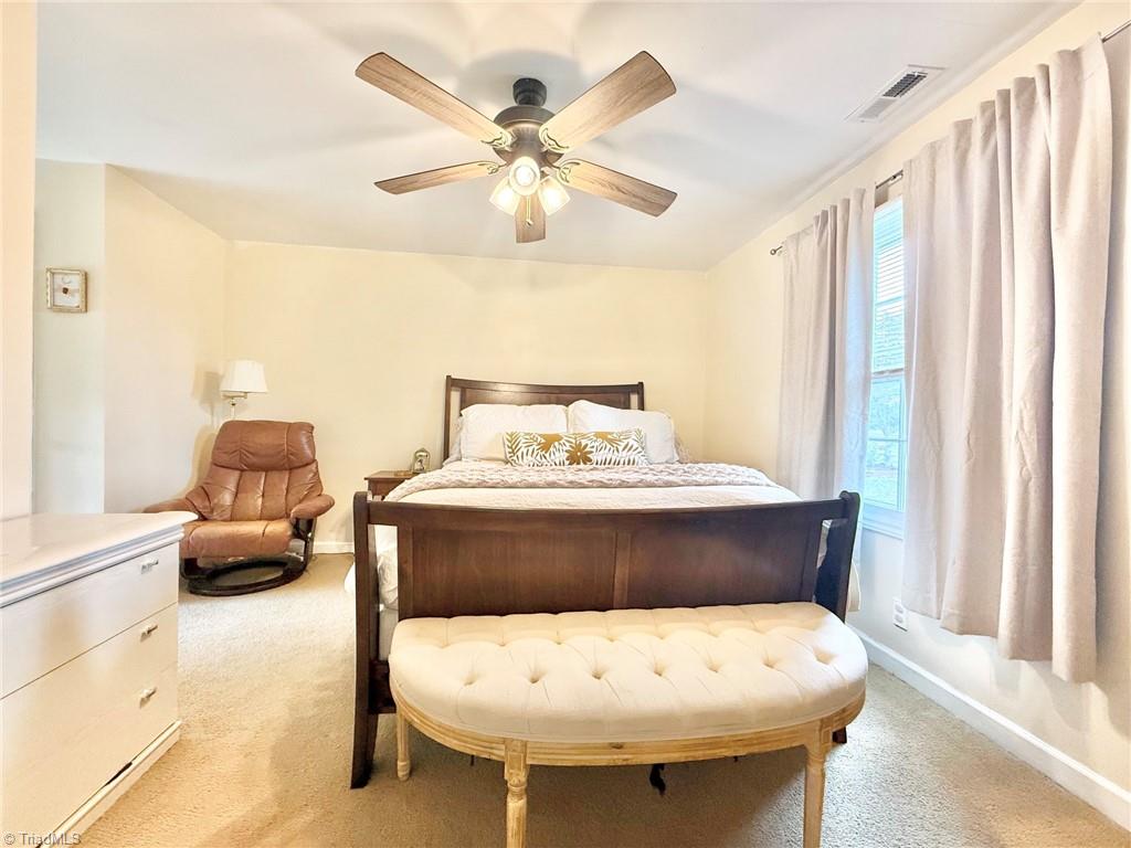 1418 Pagetown Road Elon, NC 27244 - Photo 7 of 26