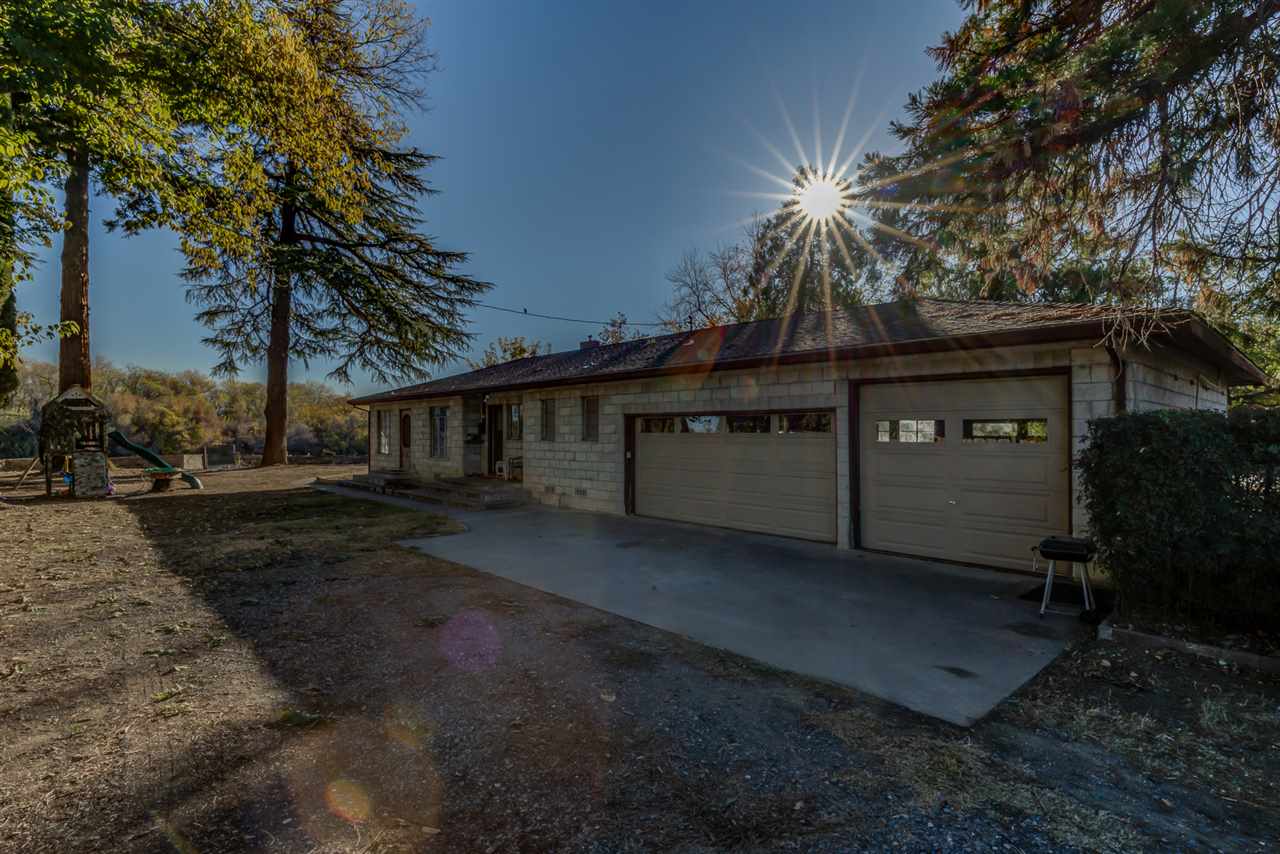675 2nd Street Gerber, CA 96035 - Photo 37 of 39