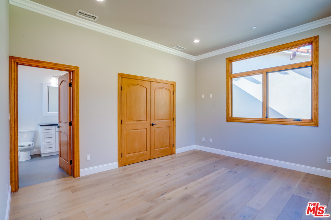 2563 Stokes Canyon Road Calabasas, CA 91302 - Photo 24 of 44 Gallery Image 24