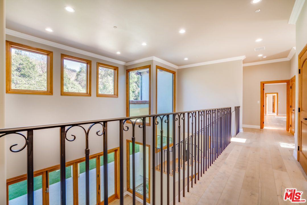 2563 Stokes Canyon Road Calabasas, CA 91302 - Photo 30 of 44 Gallery Image 30