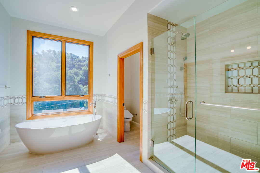 2563 Stokes Canyon Road Calabasas, CA 91302 - Photo 32 of 44 Gallery Image 32