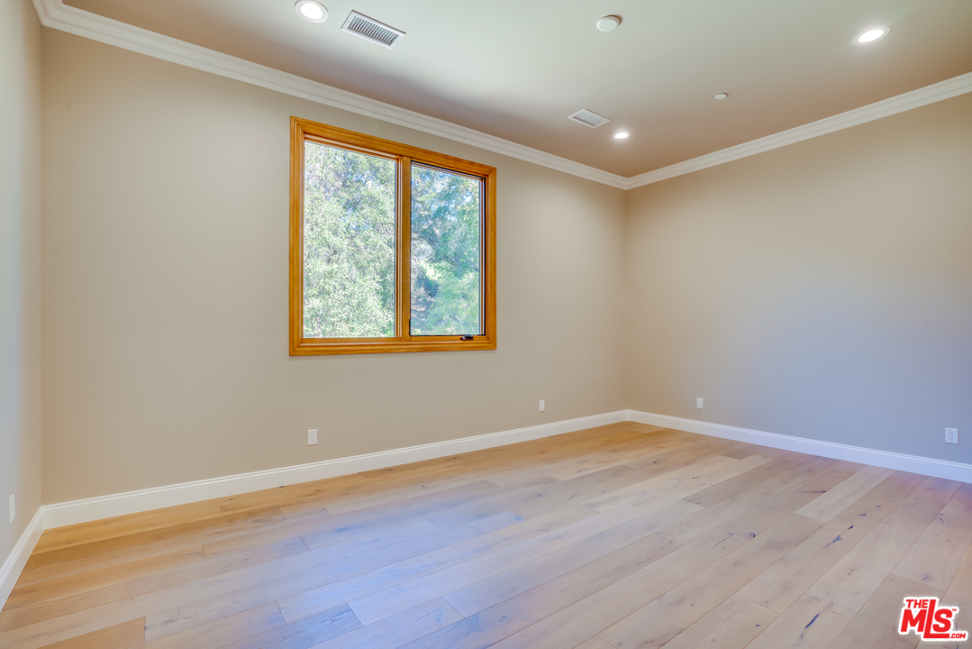 2563 Stokes Canyon Road Calabasas, CA 91302 - Photo 38 of 44 Gallery Image 38