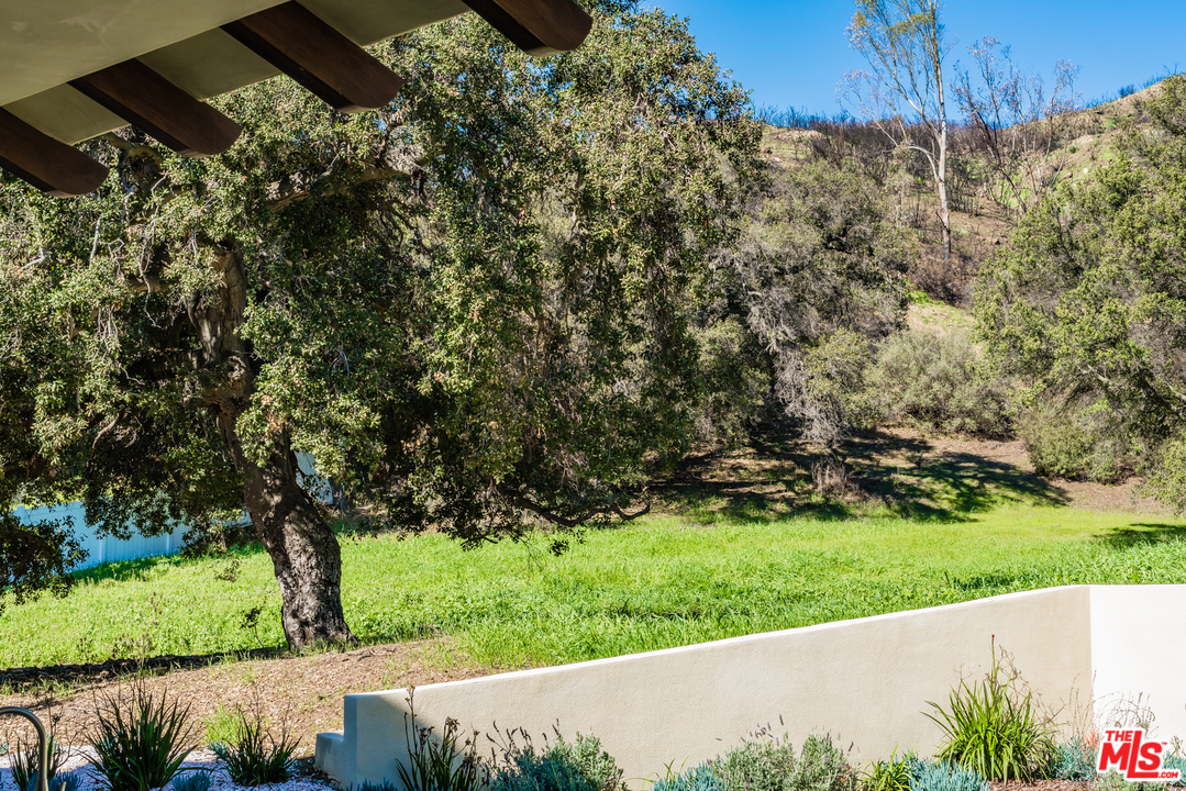 2563 Stokes Canyon Road Calabasas, CA 91302 - Photo 44 of 44 Gallery Image 44
