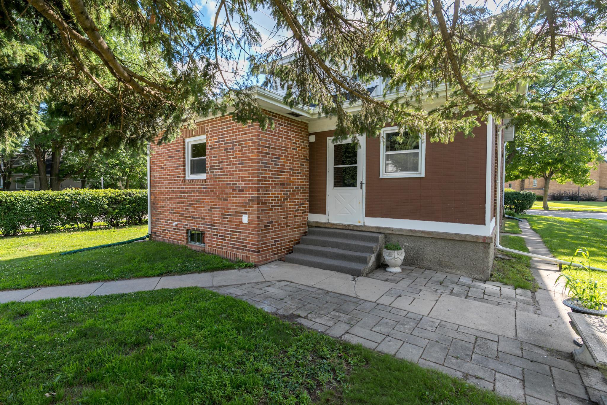 802 Range Street Mankato, MN 56003 - Photo 43 of 49