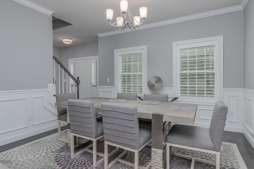 104 School House Road Groton, MA 01450 - Photo 12 of 36