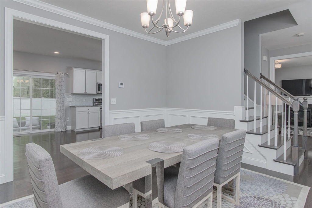 104 School House Road Groton, MA 01450 - Photo 13 of 36