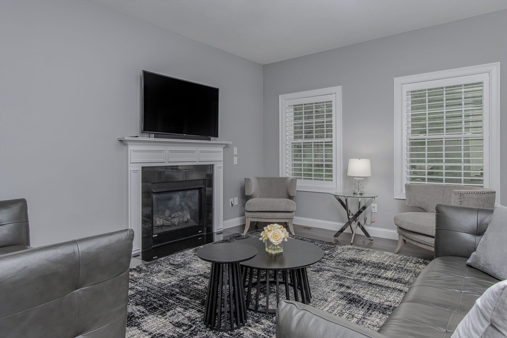 104 School House Road Groton, MA 01450 - Photo 15 of 36