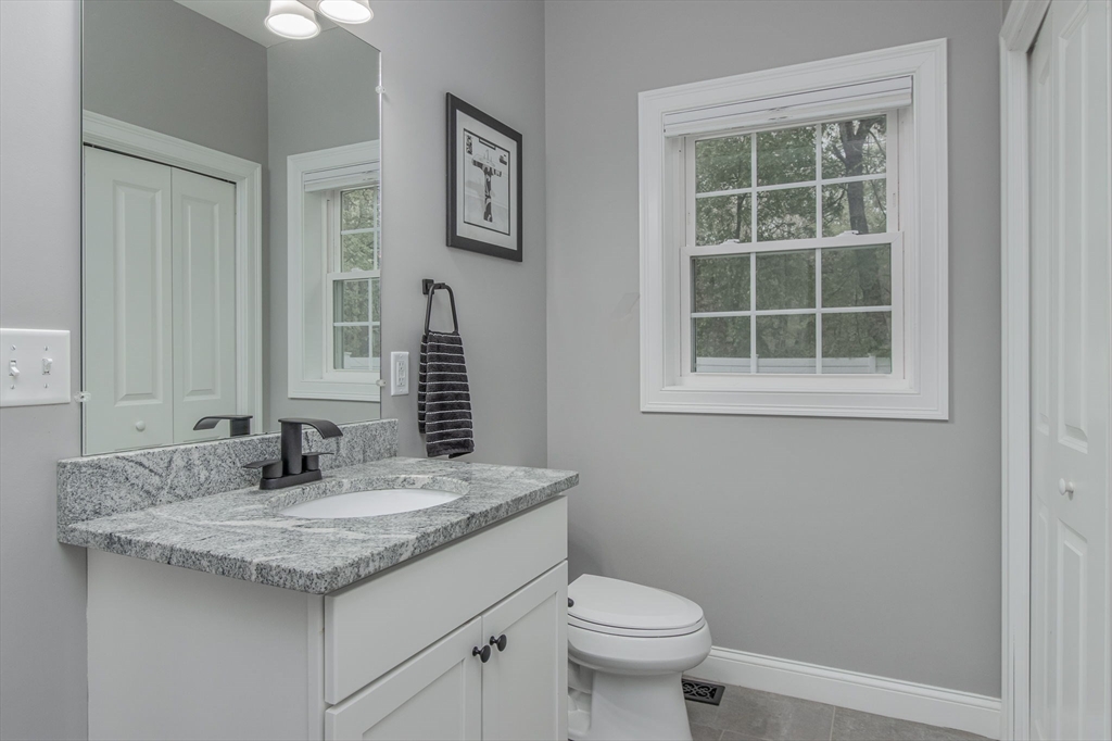104 School House Road Groton, MA 01450 - Photo 16 of 36